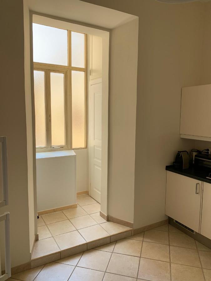 Harmony Apartment Coliseum Ρώμη Εξωτερικό φωτογραφία